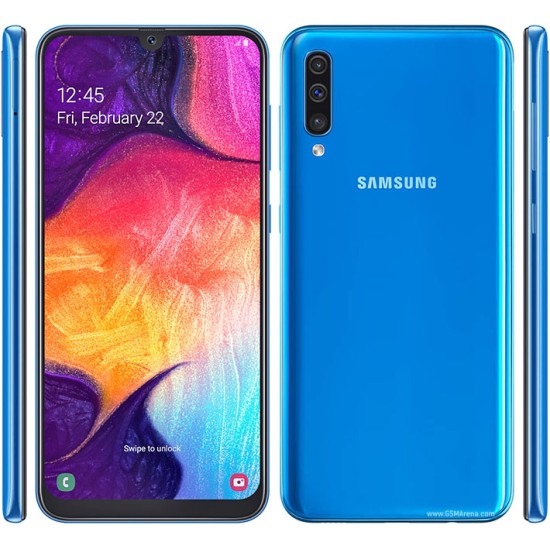 SAMSUNG GALAXY A505F,A505GN,A505YN,A505W,A505GT,A505U,A505G USB CABLE CPID IMEI REPAIR OFFICIAL METHOD REMOTELY