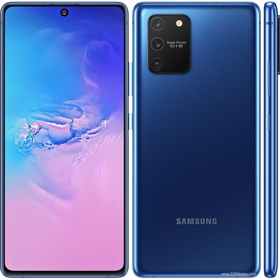 SAMSUNG GALAXY S10 LITE G770F ANY BINARY BY USB CABLE BLACKLISTED BAD IMEI REPAIR ALSO DEMO 00000 IMEI FIXING