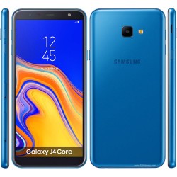 SAMSUNG GALAXY J4 SERIES OFFICIAL METHOD BLACKLISTED BAD IMEI FIXING