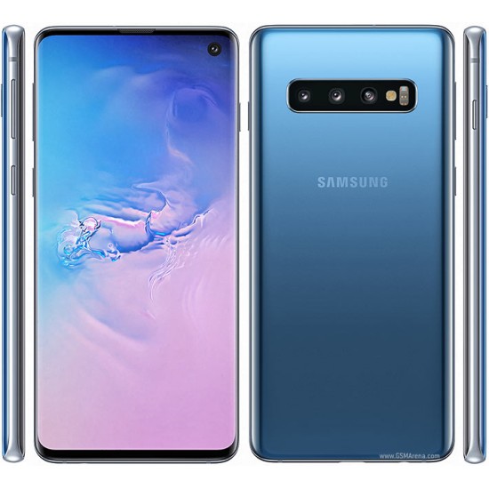 SAMSUNG GALAXY S10 QUALCOMM SERIES BINARY 1-5 BY NEED EDL CABLE BLACKLISTED BAD IMEI REPAIR ALSO DEMO 00000 IMEI FIXING