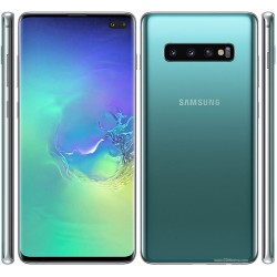  SAMSUNG GALAXY S10 EXYNOS SERIES BINARY 1-9 BY USB CABLE BLACKLISTED BAD IMEI REPAIR ALSO DEMO 00000 IMEI FIXING