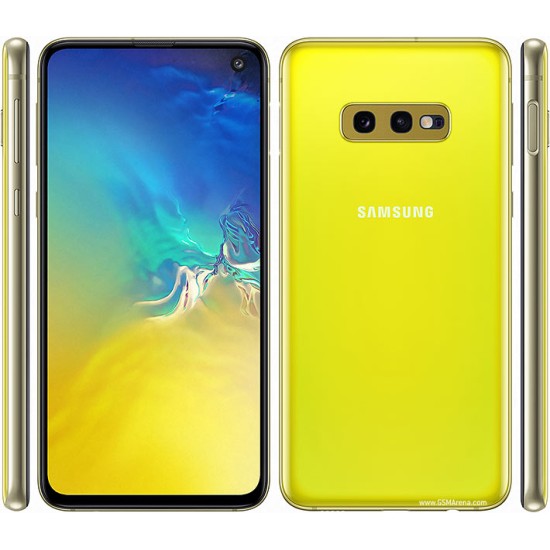 SAMSUNG GALAXY S10 QUALCOMM SERIES BINARY 6-7 BY NEED EDL CABLE BLACKLISTED BAD IMEI REPAIR ALSO DEMO 00000 IMEI FIXING