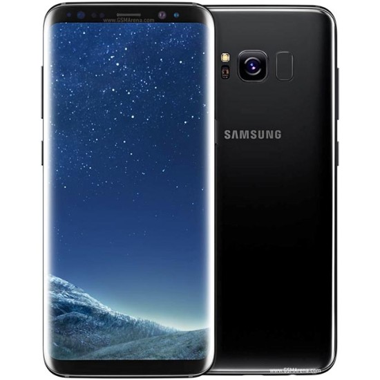 SAMSUNG GALAXY S8 AND S8 PLUS SERIES USB CABLE CPID IMEI REPAIR OFFICIAL METHOD REMOTELY