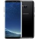 SAMSUNG GALAXY S8 AND S8 PLUS SERIES USB CABLE CPID IMEI REPAIR OFFICIAL METHOD REMOTELY